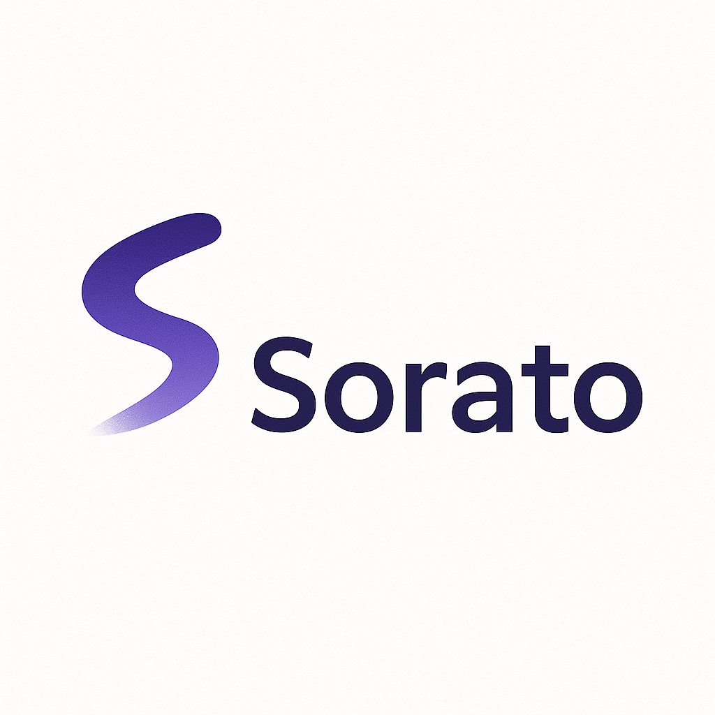 Sorato